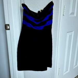 Express dresses - lot of 3 - size Small